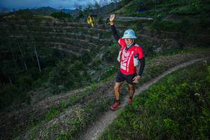 BIB: 
                            <button type="button" onclick="openModal(21859900)" class="btn btn-primary btn-sm float-right btn-popup" data-toggle="modal" data-target=".modal-high-quality">
                        <i class="fas fa-shopping-cart"></i> Add to Cart
                    </button>
                                            <button type="button" onclick="isThisMe(21859900, true)" class="btn btn-success btn-sm float-right btn-popup btn-isme hidden" data-toggle="tooltip" data-placement="bottom" title="นี่คือรูปของคุณใช่ไหม คลิกที่นี่เพื่อเอาเข้าอัลบั้ม">
                        <i class="fas fa-plus"></i> Add to album
                    </button>
                    <button type="button" onclick="isThisMe(21859900, false)" class="btn btn-warning btn-sm float-right btn-popup btn-isnotme hidden">
                        <i class="fas fa-ban"></i> Remove from album
                    </button>